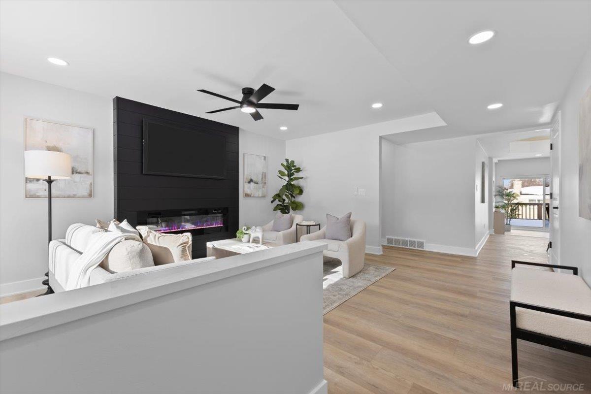 35251 Moravian Drive