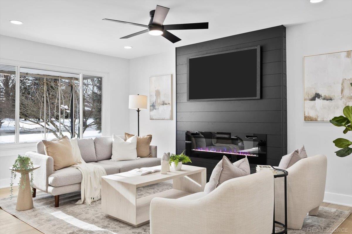 35251 Moravian Drive