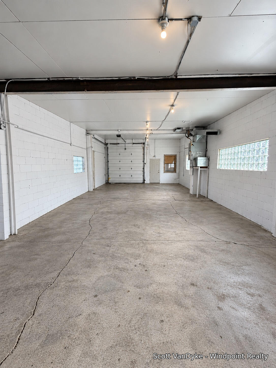 1331 Chicago Drive SW