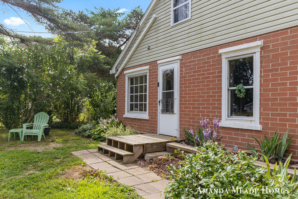 311 Pine Street