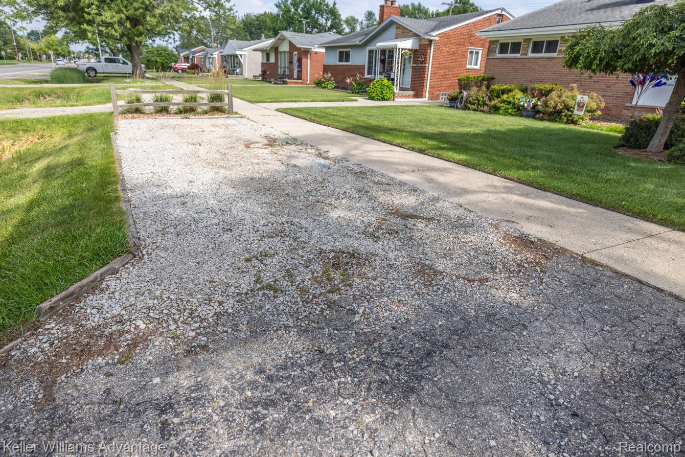 31731 Joy Road