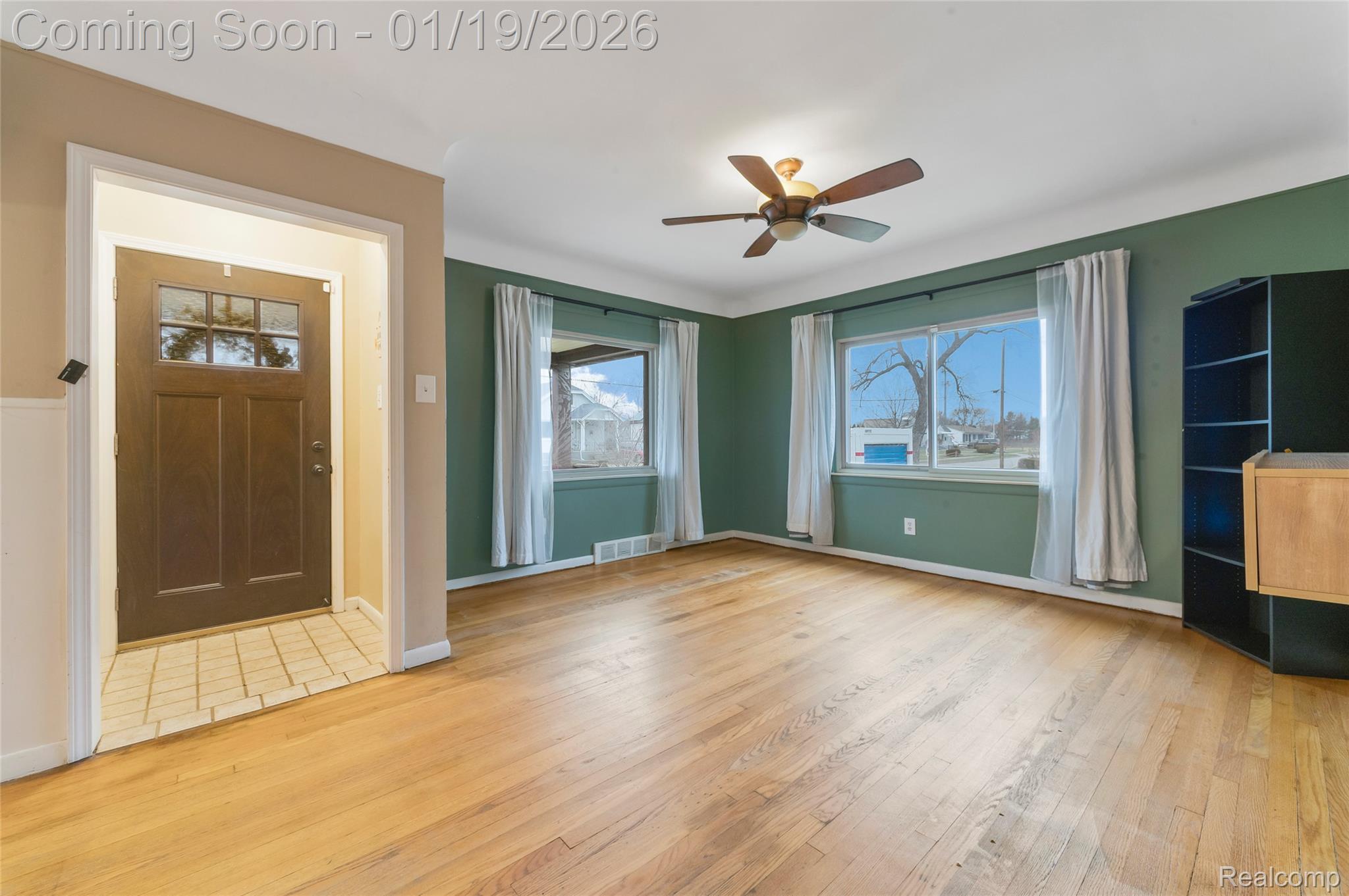 26690 Fernwood Street