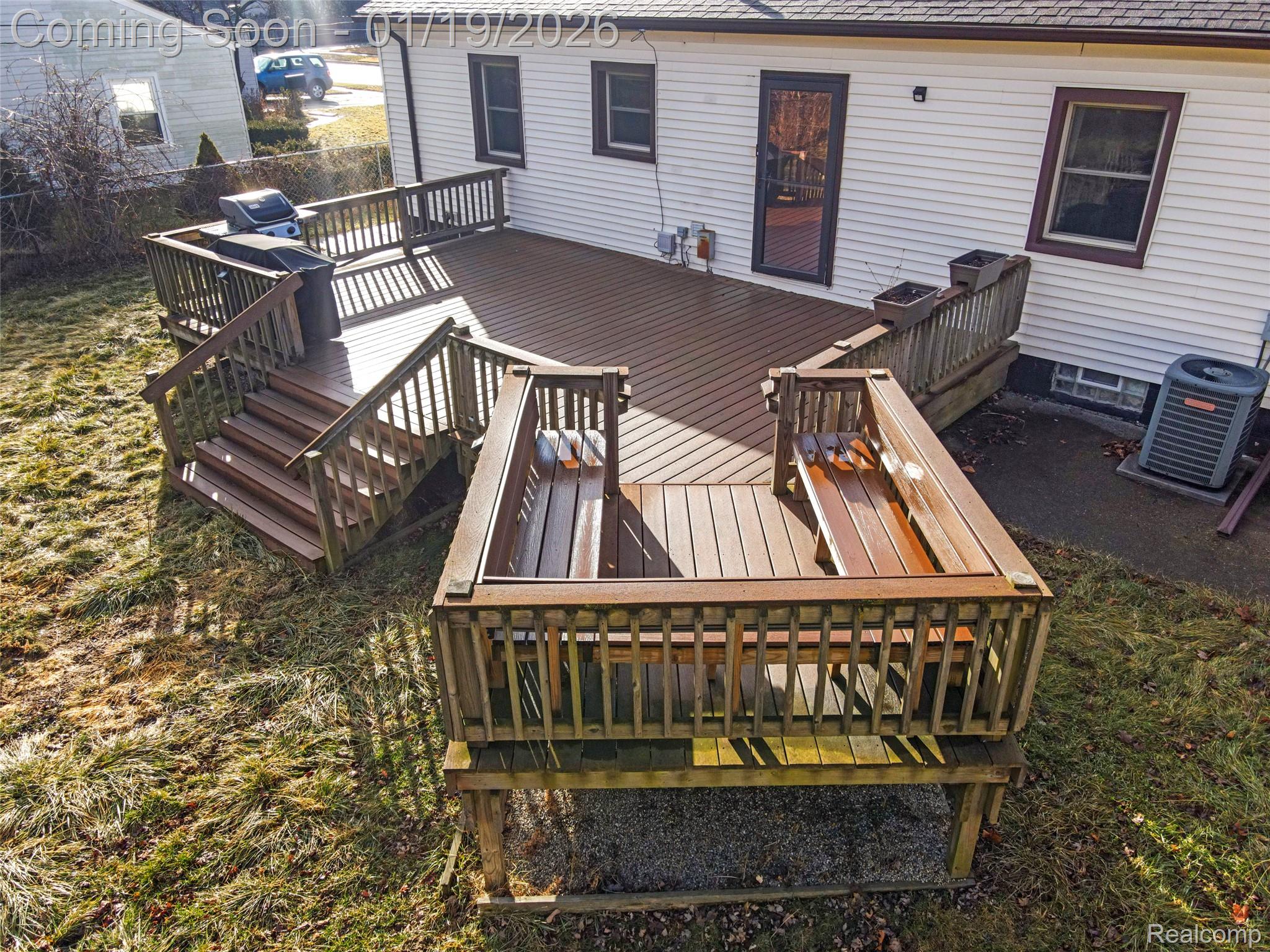 26690 Fernwood Street