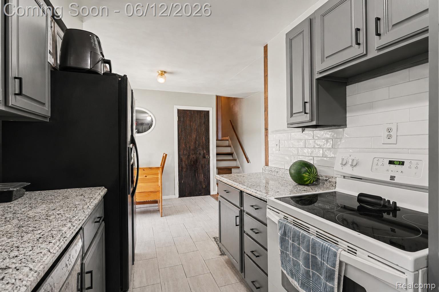 413 Alvena Avenue