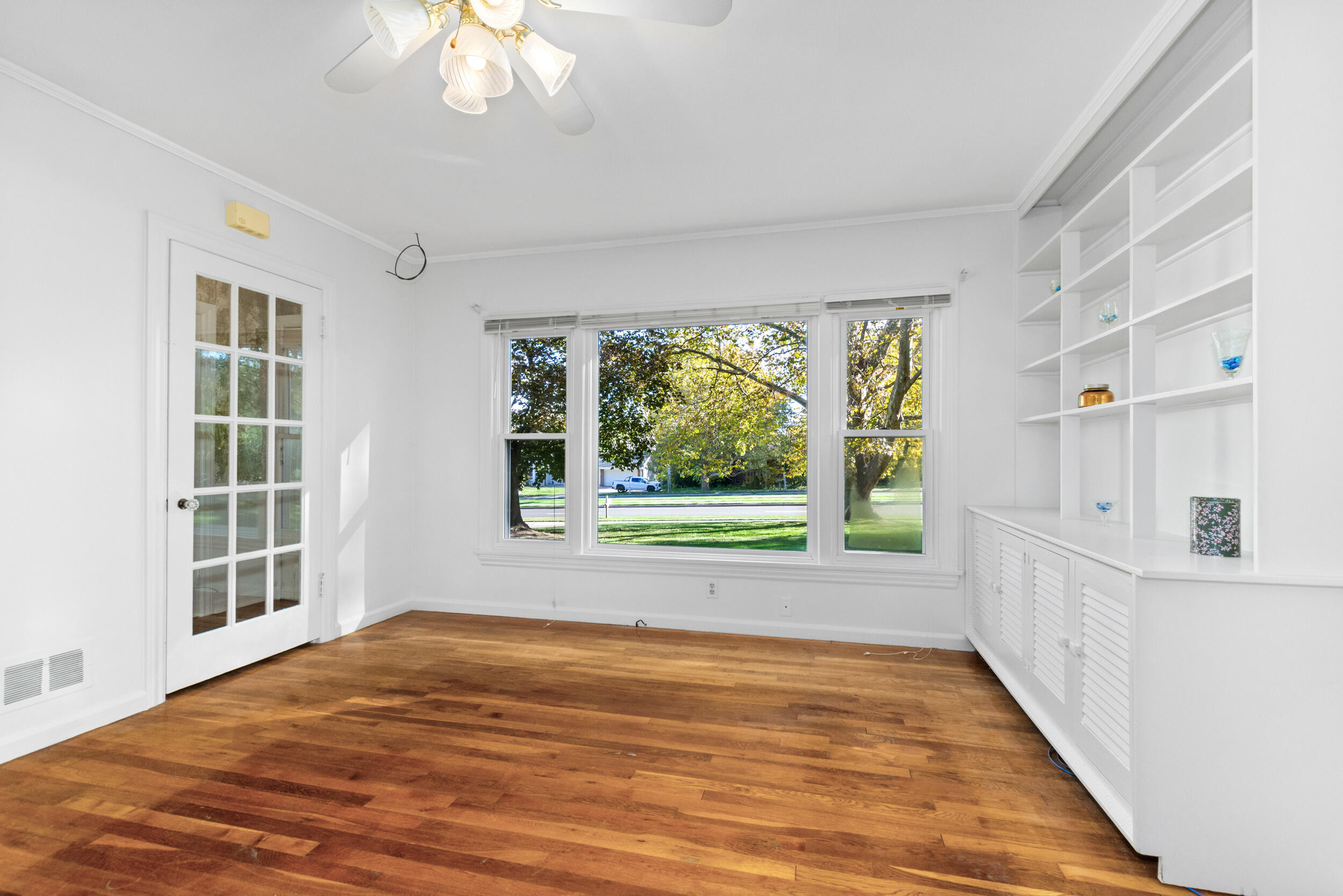 5715 Kalamazoo Avenue SE