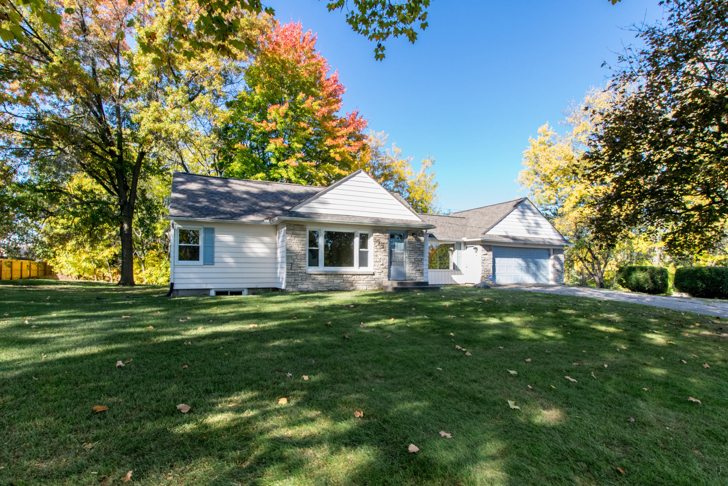 5715 Kalamazoo Avenue SE