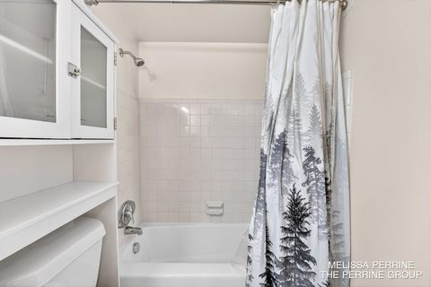 Tiny photo for 3855 42nd Street SW, Grandville City, MI 49418 (MLS # 65026013525)