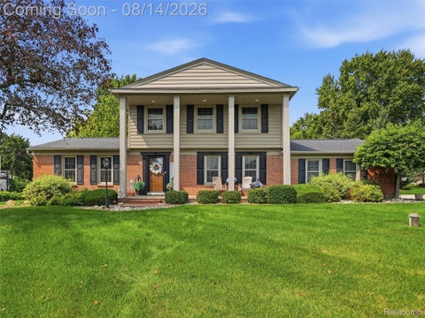 Photo for 8348 Hilltop Court
