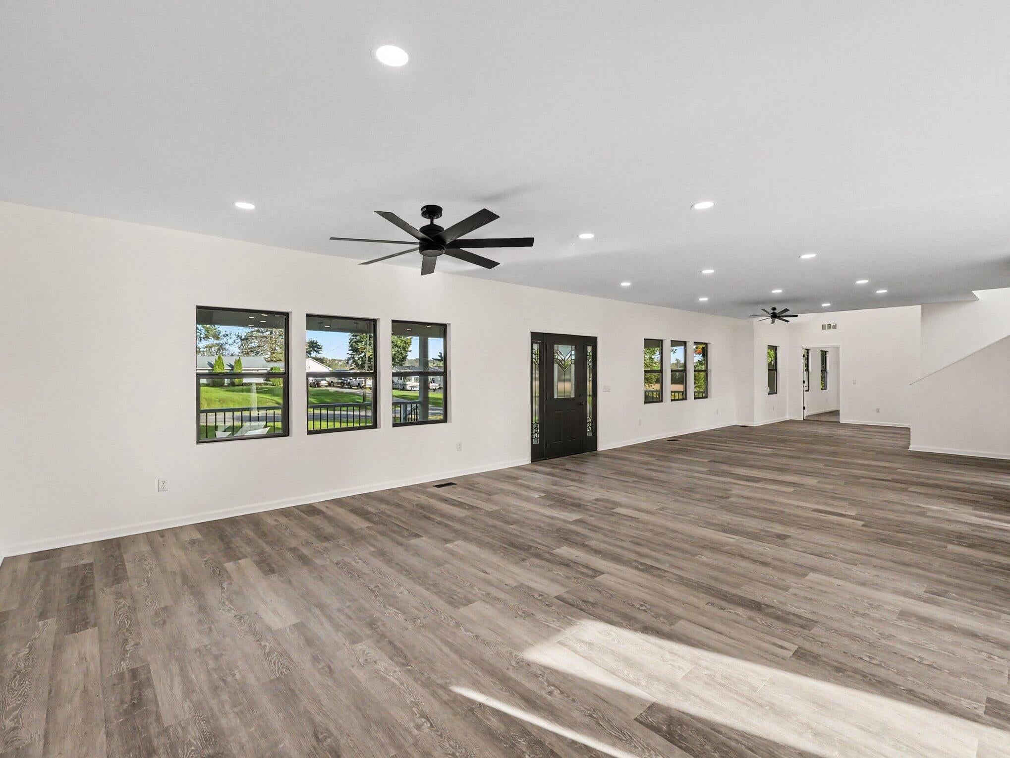 10501 28 Mile Road
