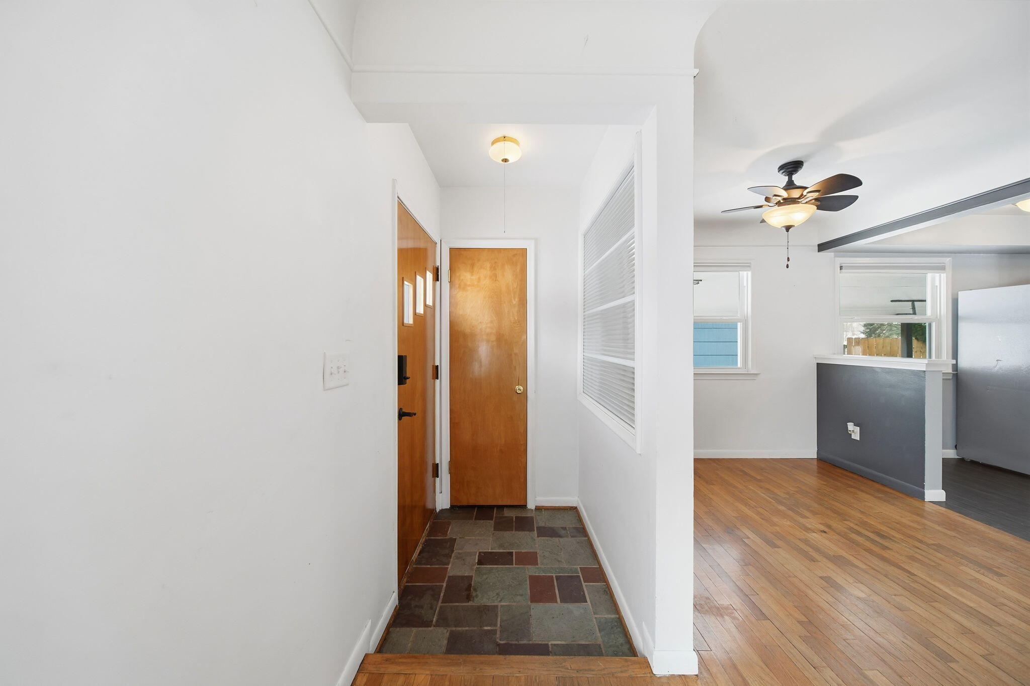 371 Riverside Avenue