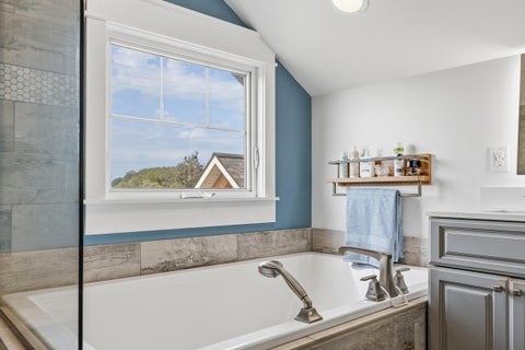 Tiny photo for 10600 Mooreville Road, Saline Township, MI 48176 (MLS # 81026054585)