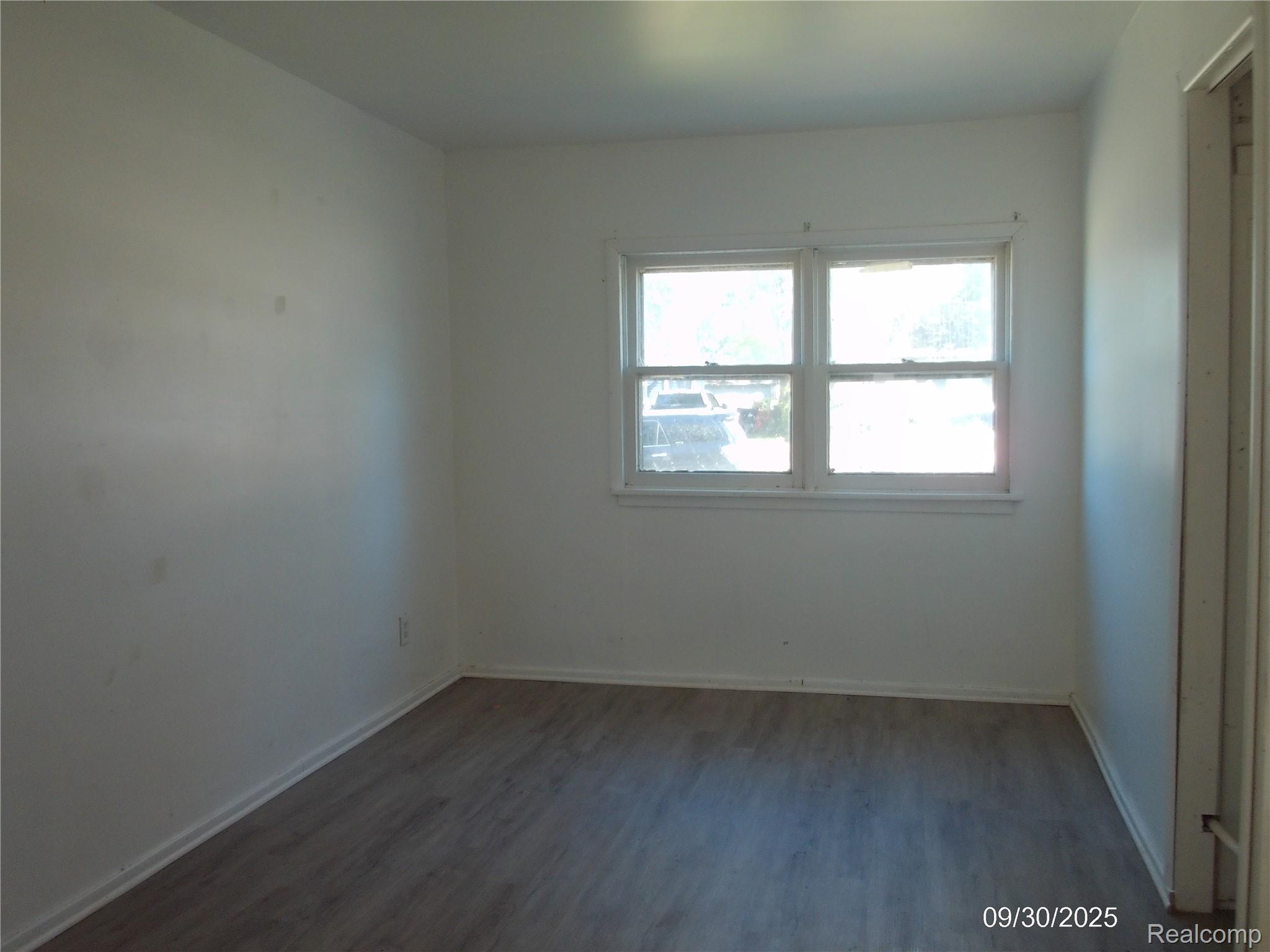 26751 BELANGER Street