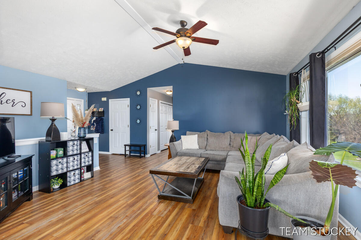 6336 Thornapple Valley Drive