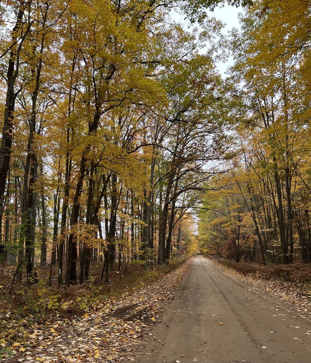 7584 Railroad Grade