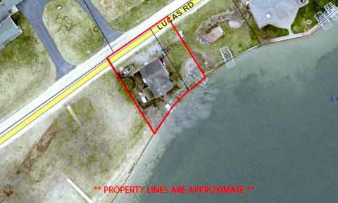 listing image 40