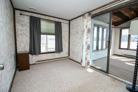 listing image 26