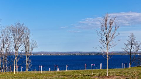 15985 Waters Edge Peninsula Township MI 49686