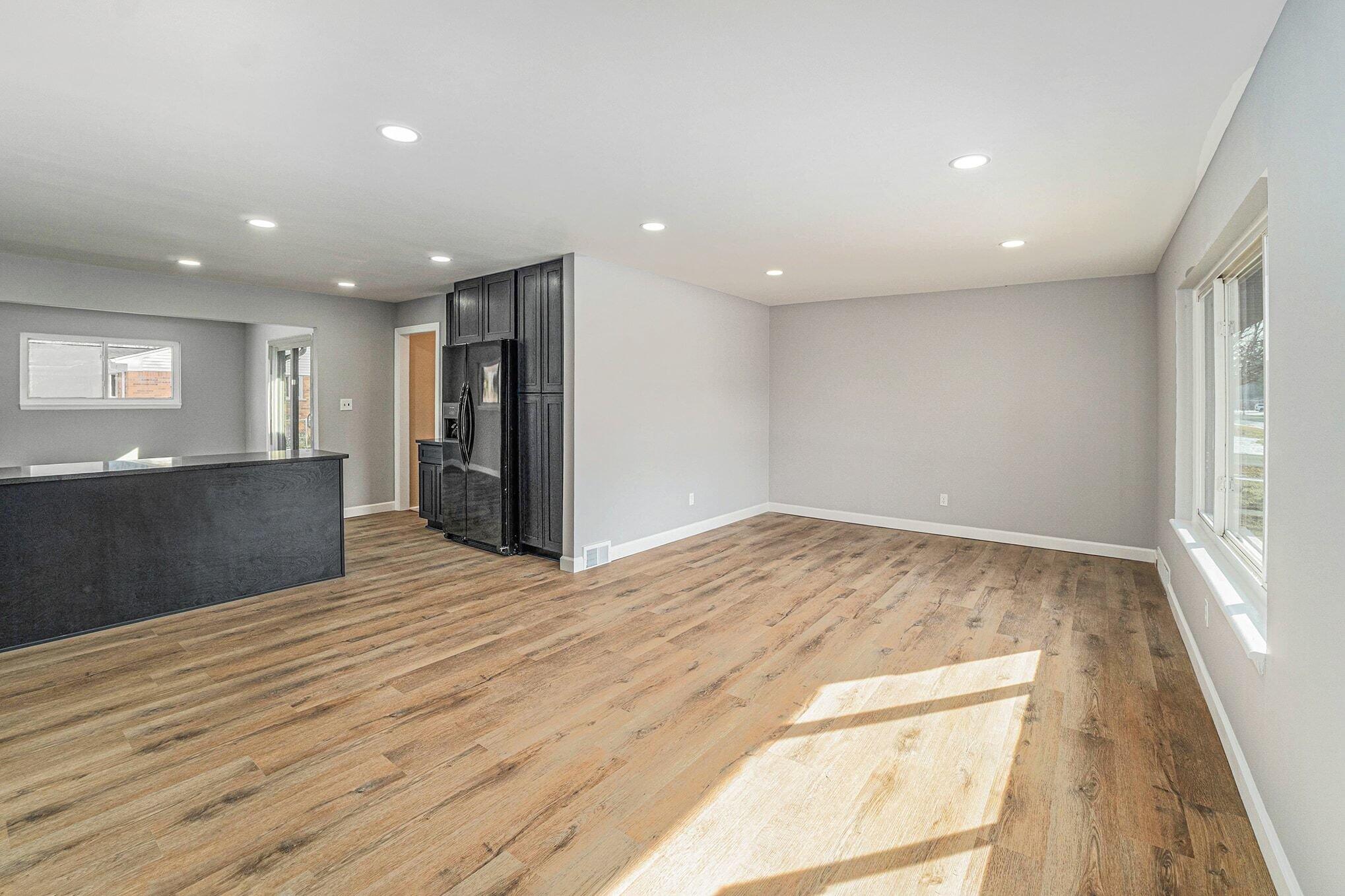 1916 Hollingsworth Drive