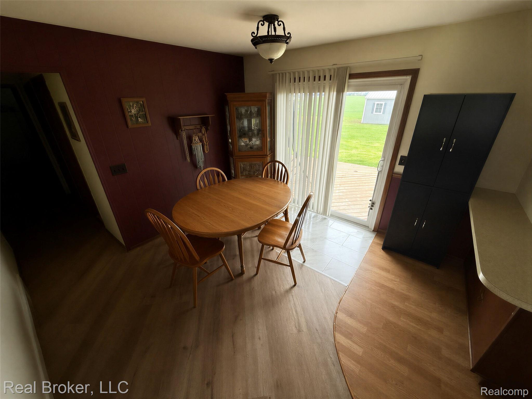3412 S Reese Road