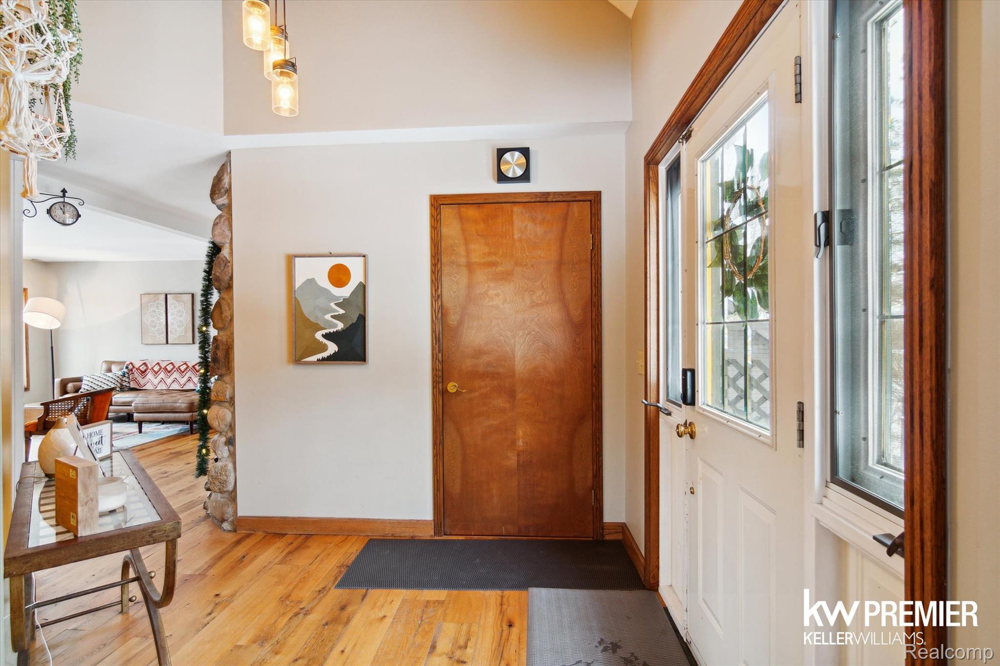 897 Annie Lang Drive