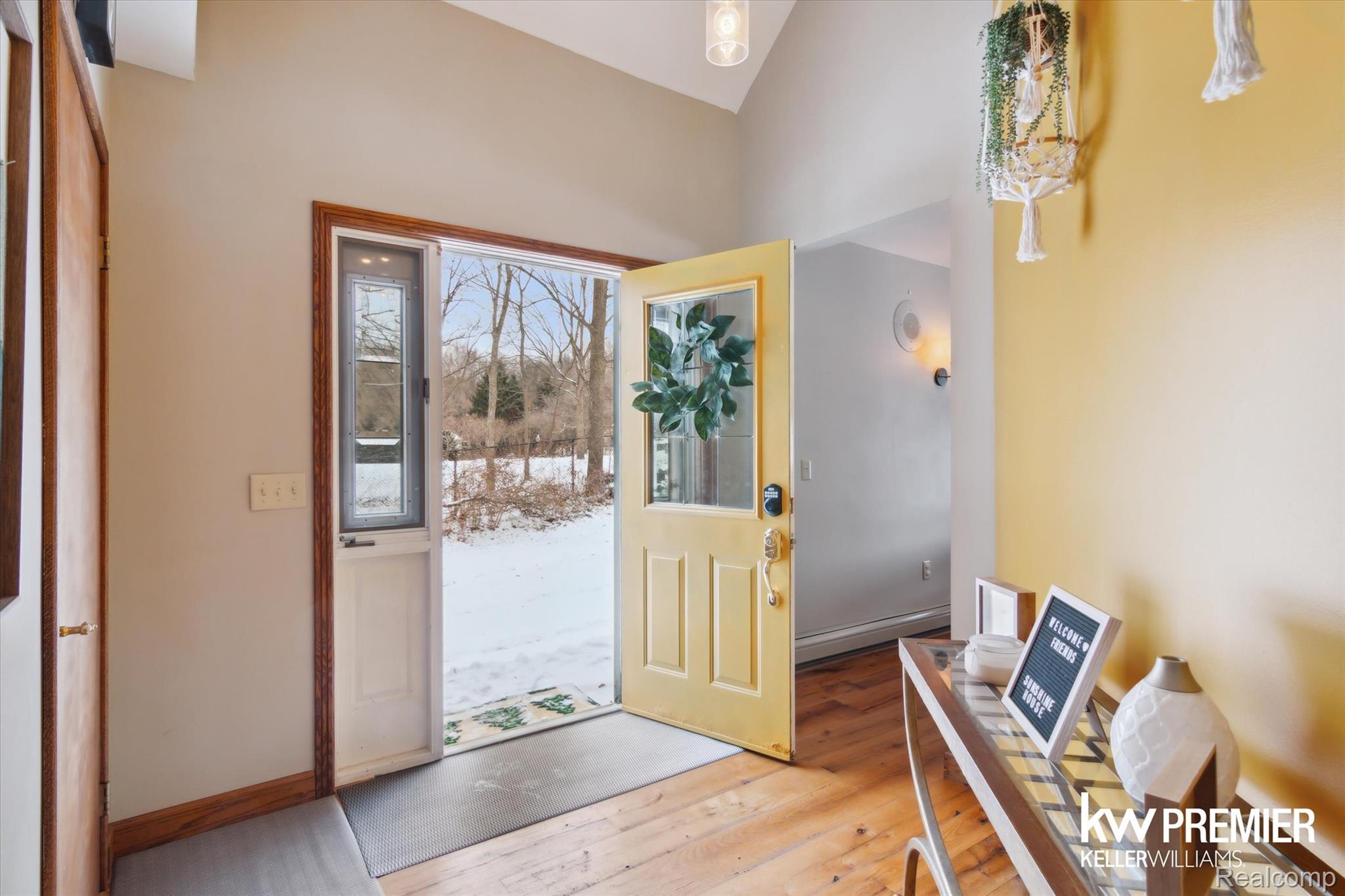 897 Annie Lang Drive