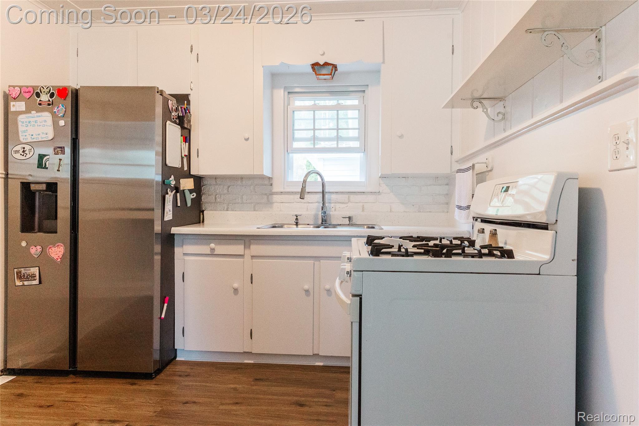 1115 Kingston Avenue