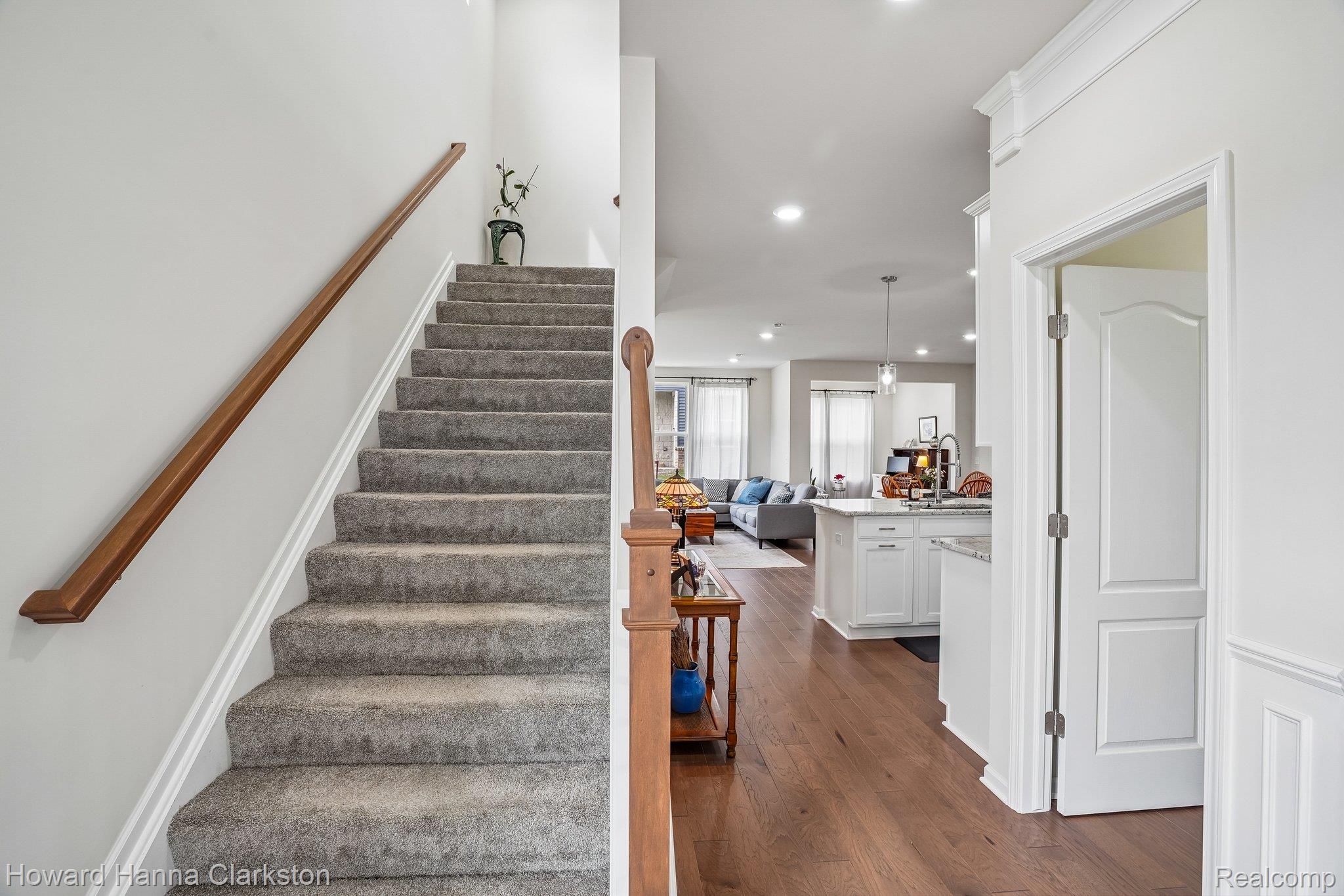 4109 Nottingham Circle