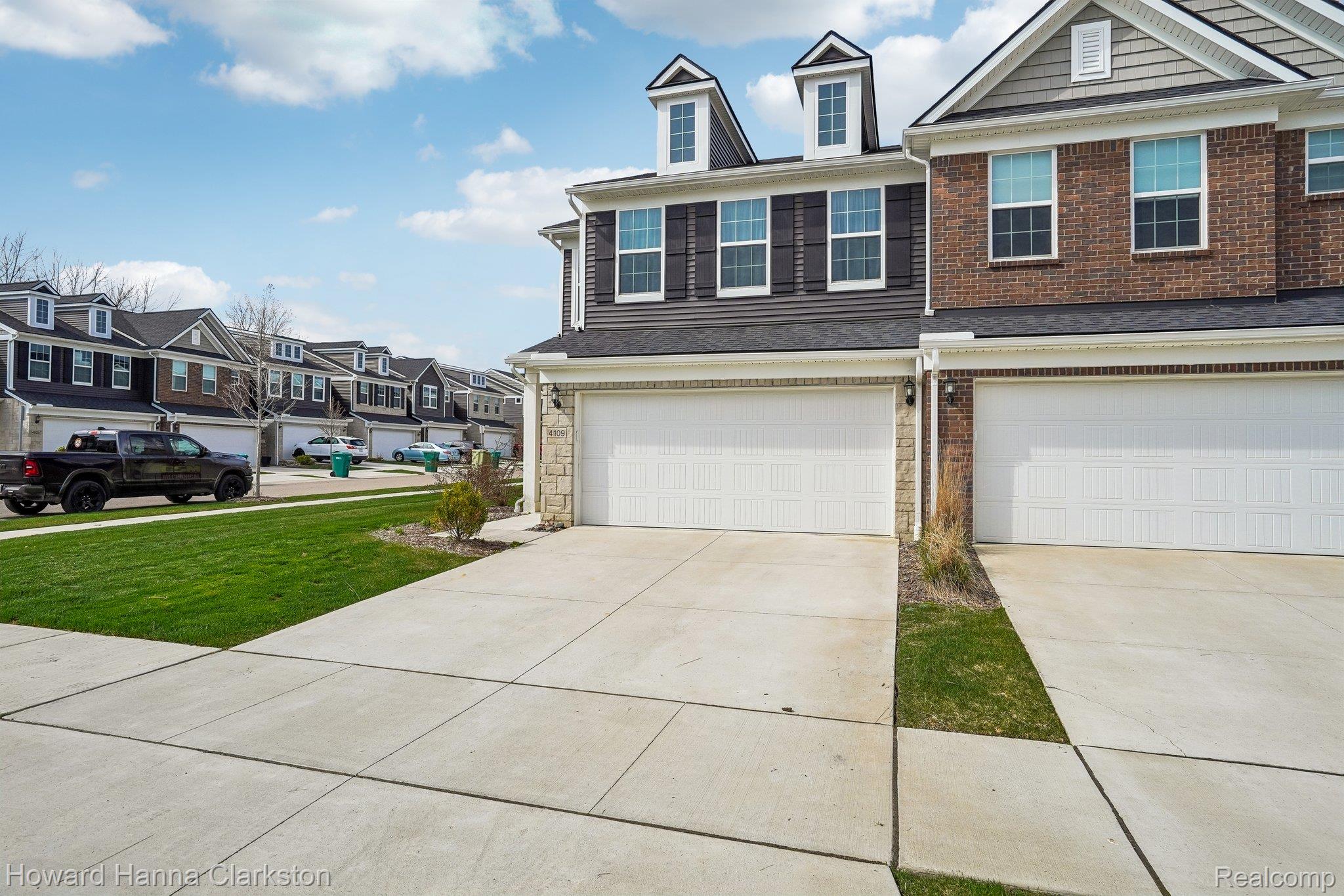 4109 Nottingham Circle