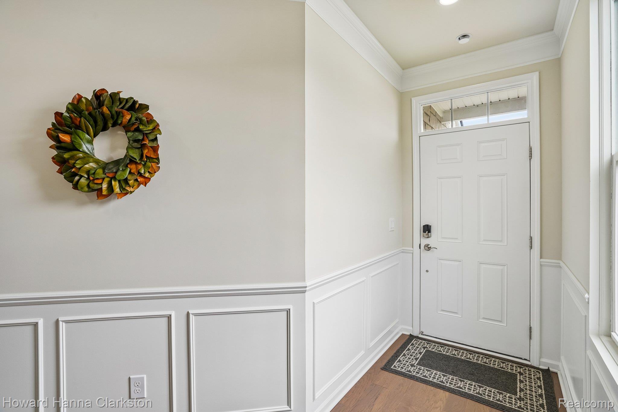 4109 Nottingham Circle