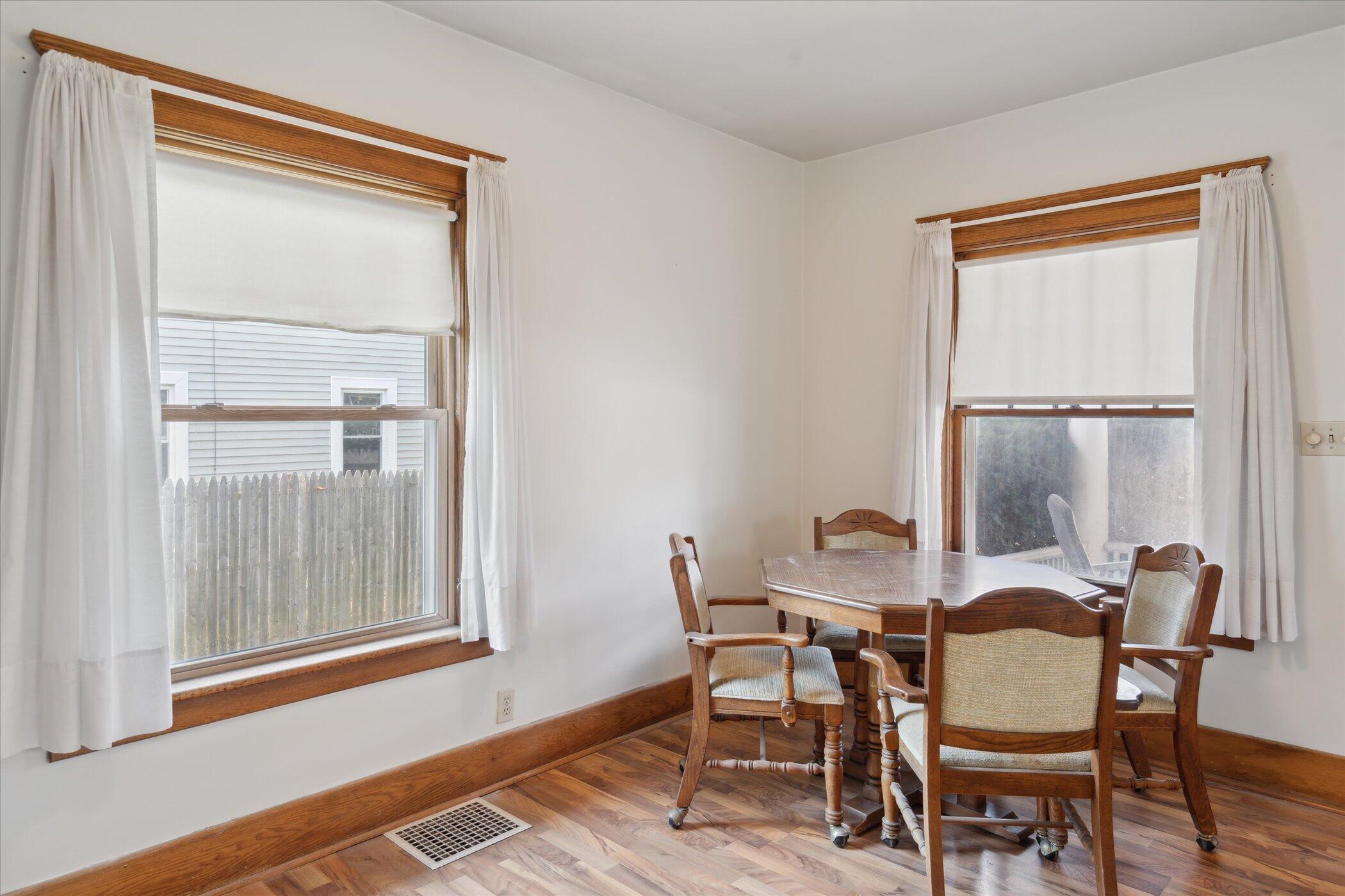 1203 W Michigan Avenue