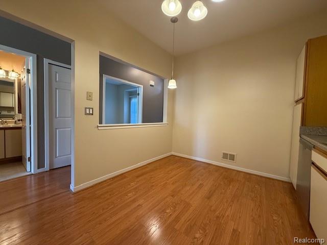 41635 Blair Drive 21