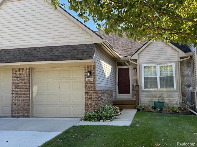 41635 Blair Drive 21