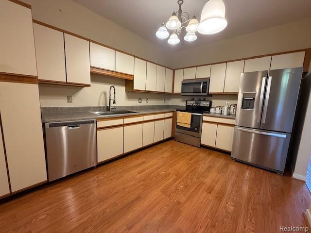 41635 Blair Drive 21