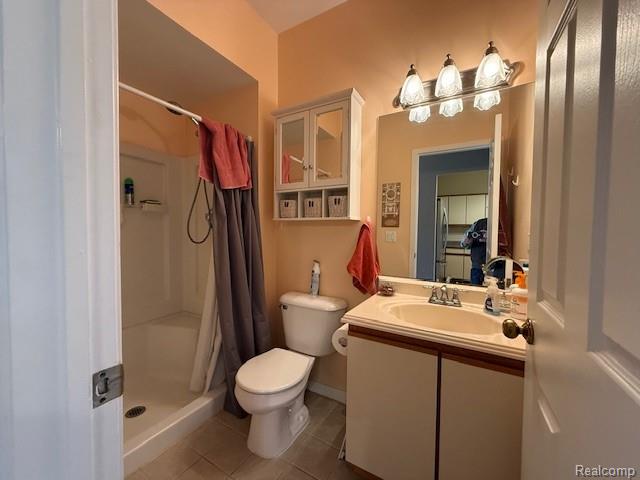 41635 Blair Drive 21