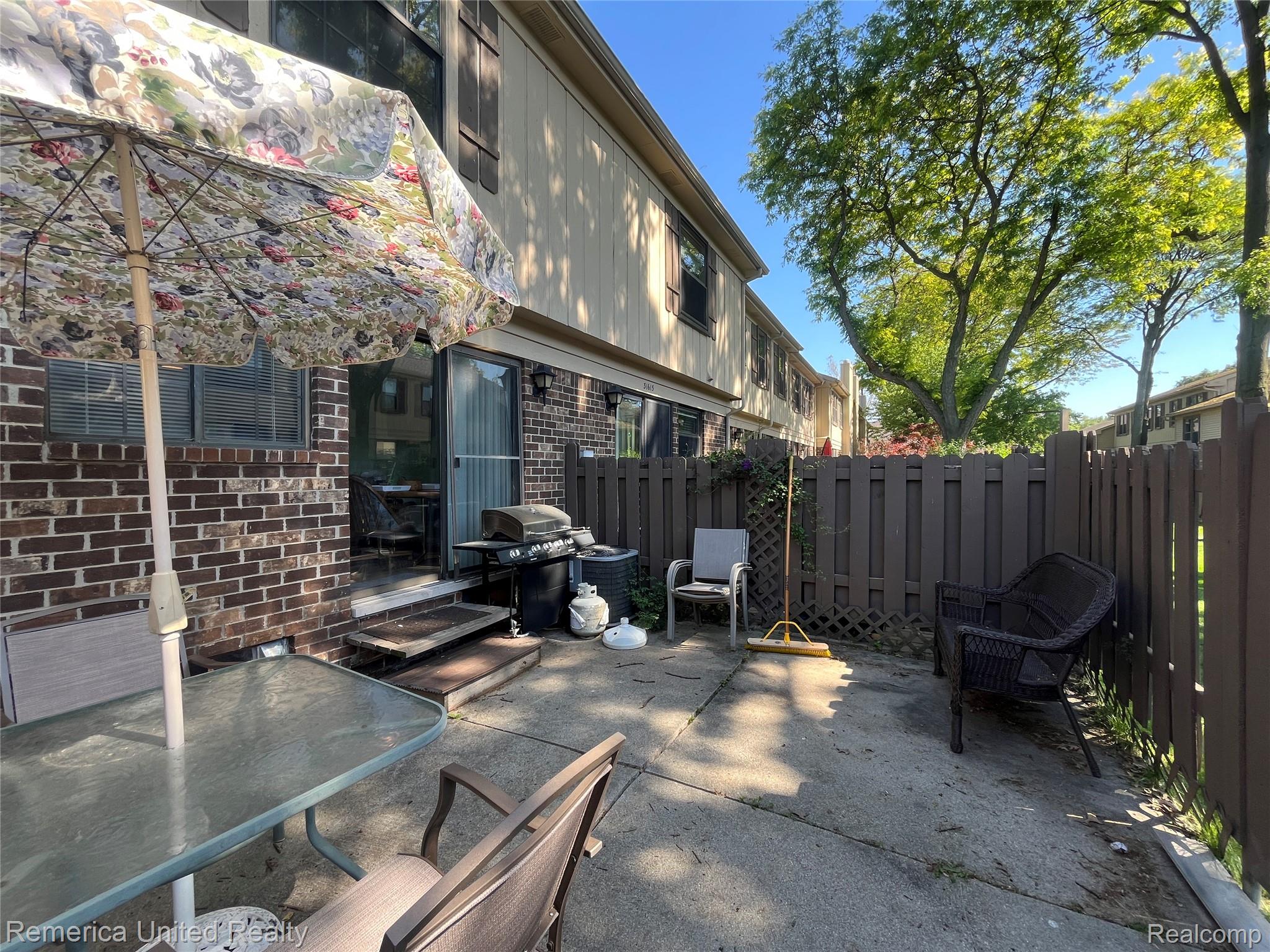 31621 Green Meadow Lane