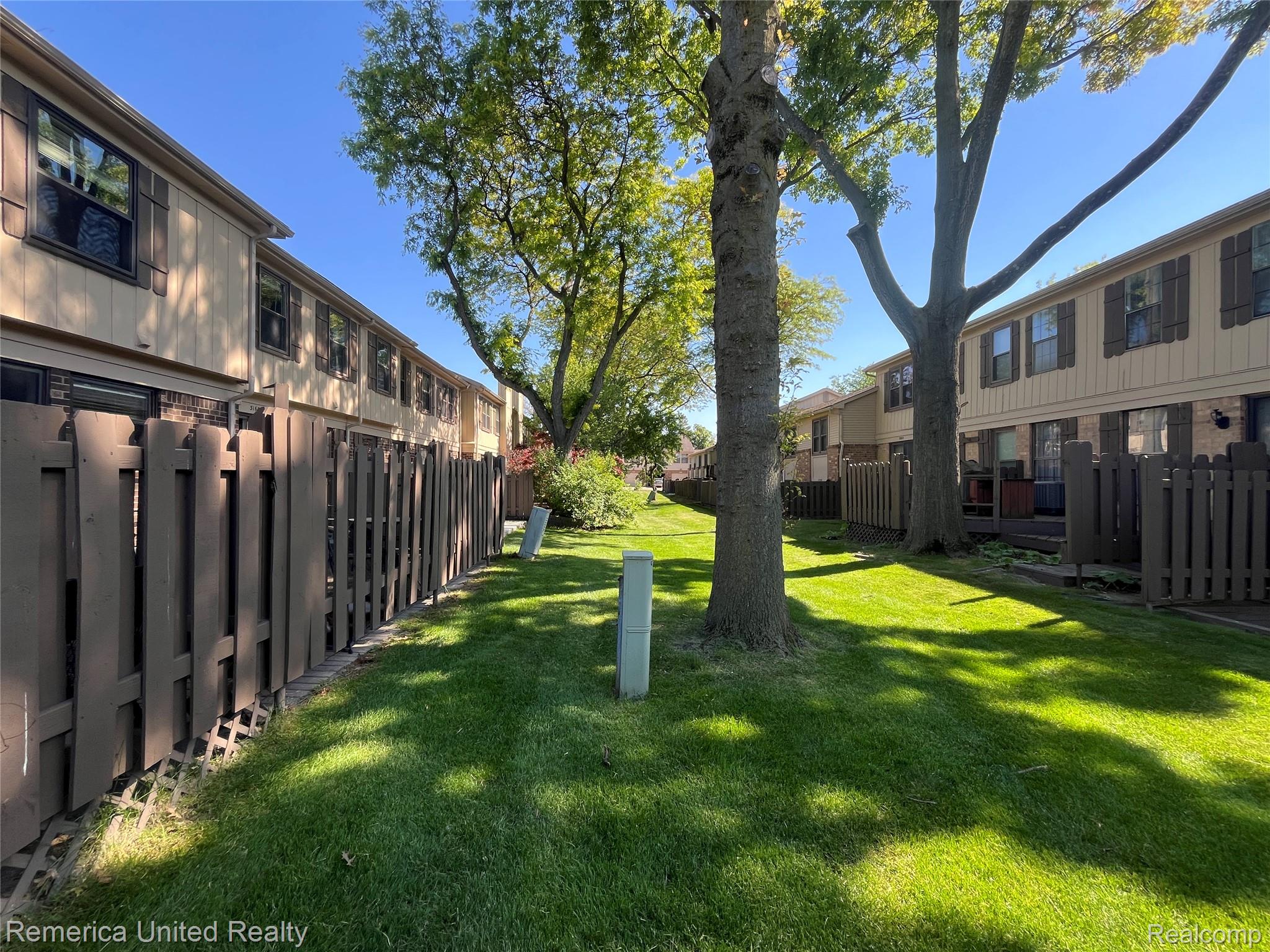 31621 Green Meadow Lane