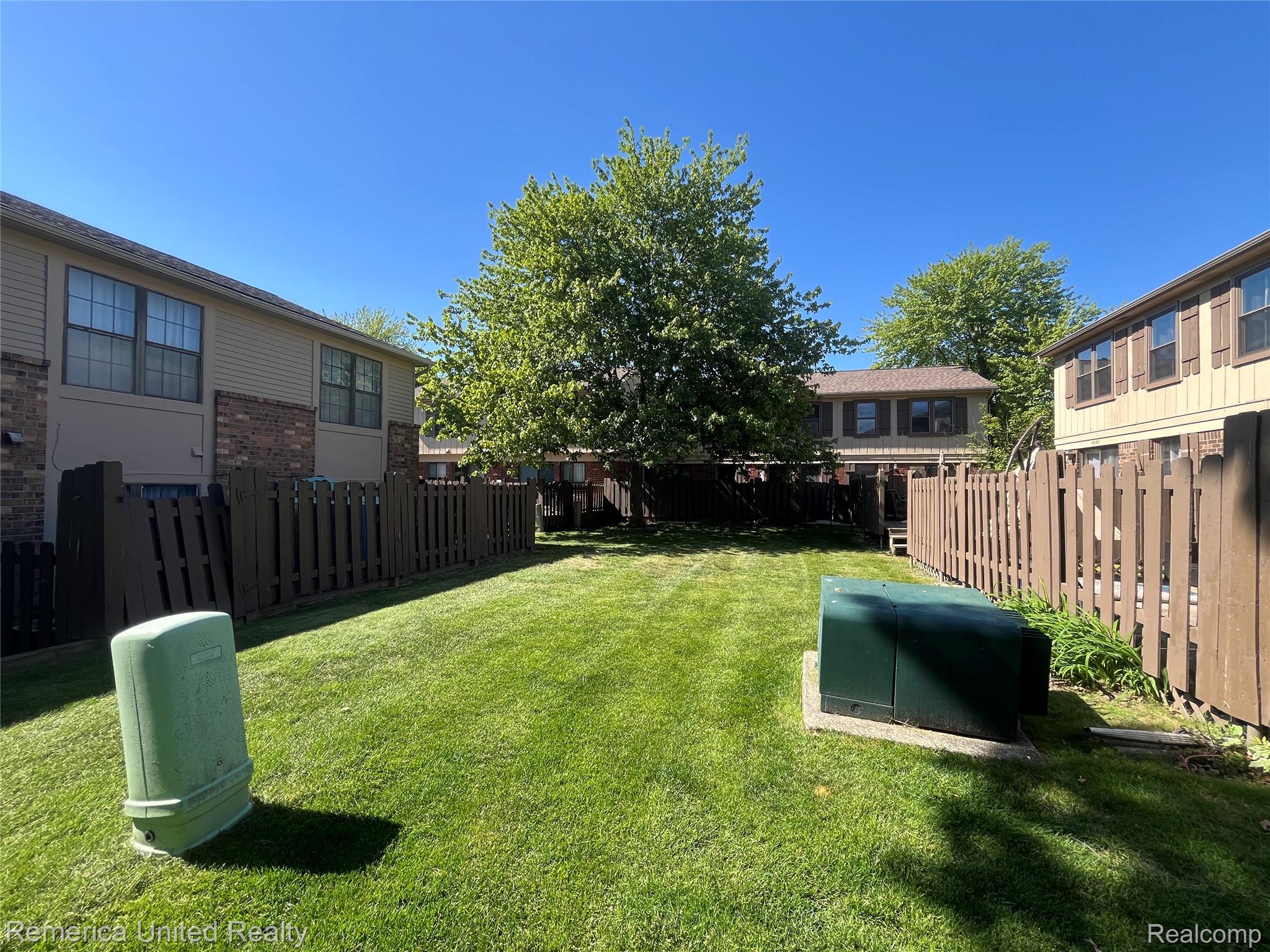 31621 Green Meadow Lane