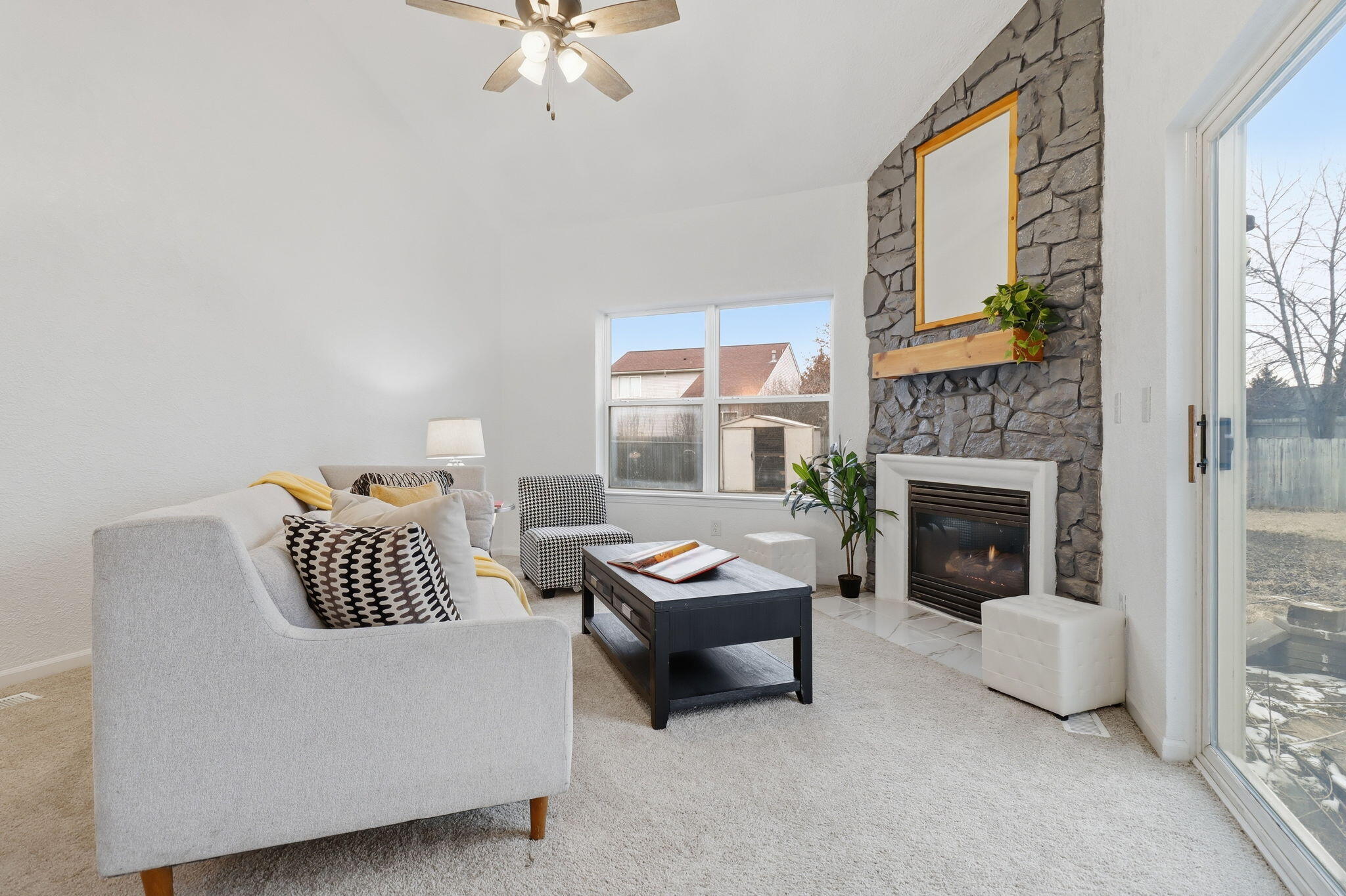 7258 Royal Troon Drive