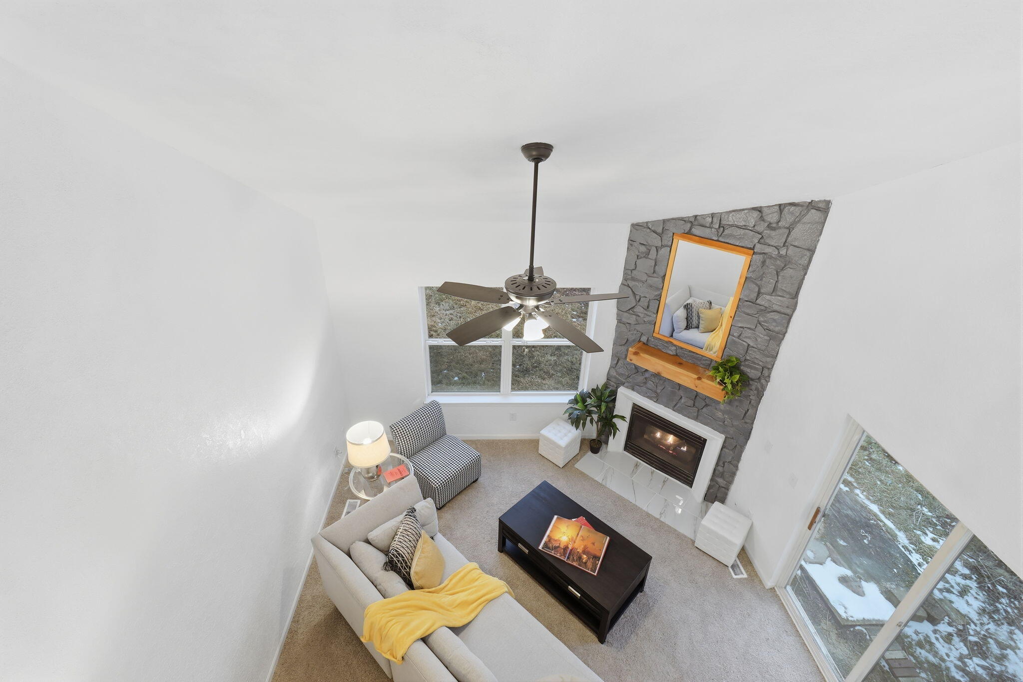 7258 Royal Troon Drive