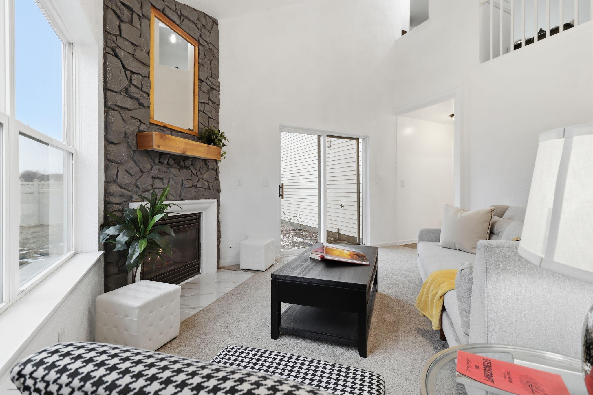 7258 Royal Troon Drive