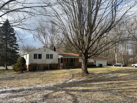 A home in AnnArborCity_Washtenaw