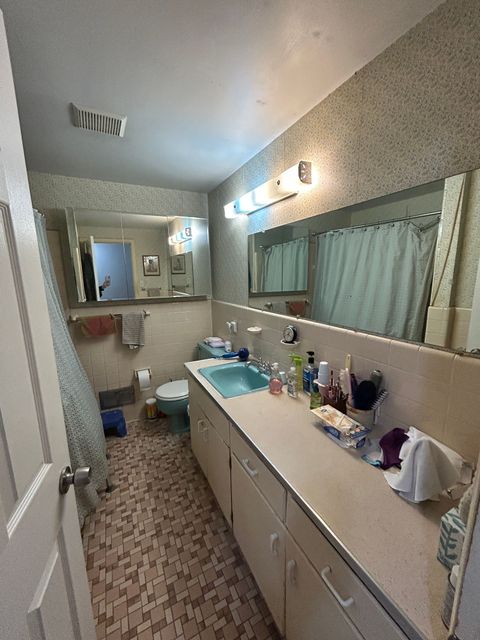 A home in AnnArborCity_Washtenaw