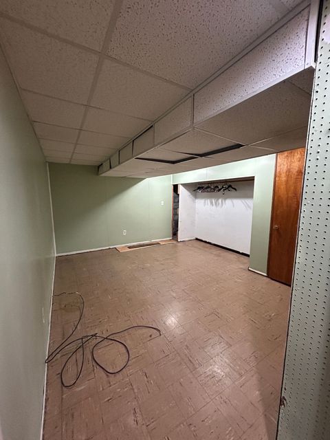 A home in AnnArborCity_Washtenaw