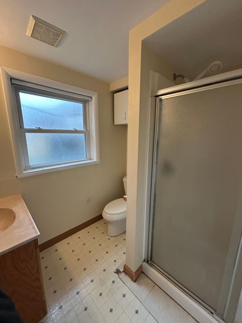A home in AnnArborCity_Washtenaw