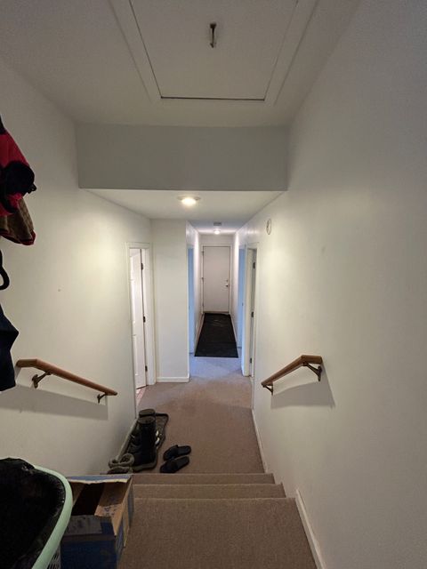 A home in AnnArborCity_Washtenaw
