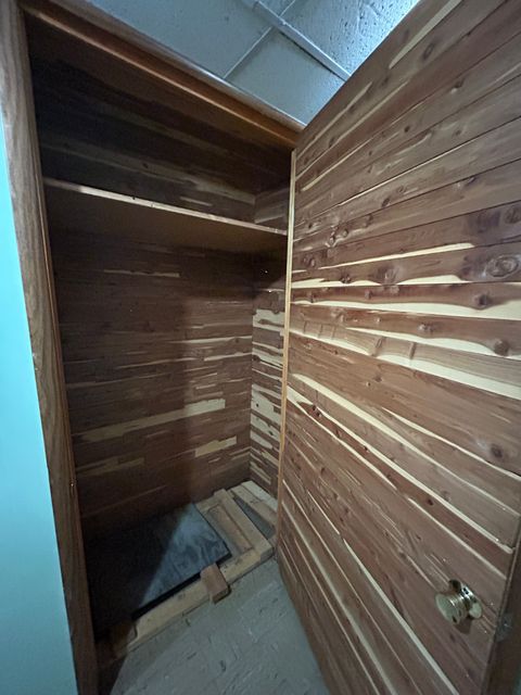A home in AnnArborCity_Washtenaw
