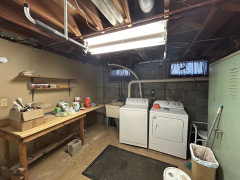 A home in AnnArborCity_Washtenaw