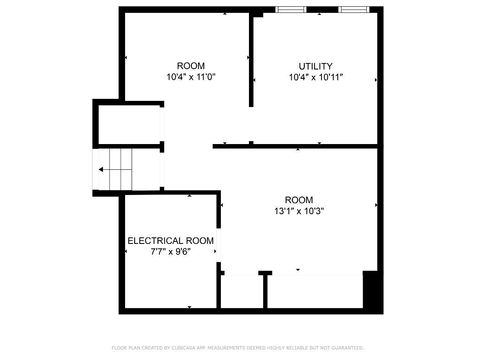 A home in AnnArborCity_Washtenaw