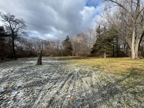 A home in AnnArborCity_Washtenaw