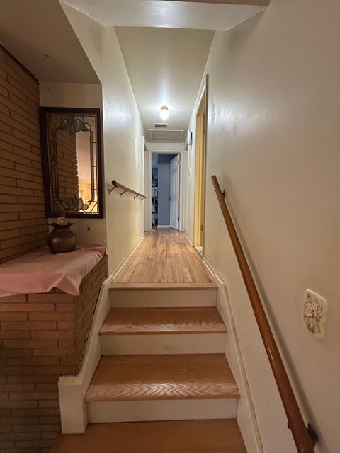 A home in AnnArborCity_Washtenaw